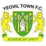 Wrexham