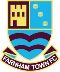 Wrexham