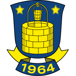 Wrexham